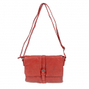 Gianni Conti,  , 4203322-red